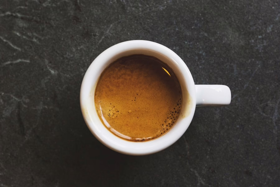 Morning Routine Habits: 5 Science-Backed Steps to Peak Productivity