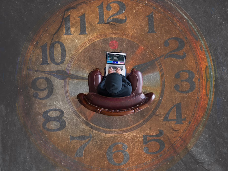 The Perfect Daily Routine: Backed by Science, Loved by High Performers