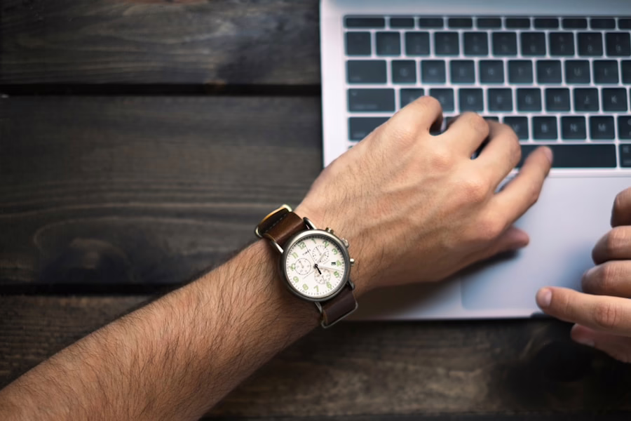 How to Stay Focused and Get More Done: Tips for a Productive Life