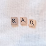 Navigating Life’s Ups and Downs: The Role of Emotional Intelligence