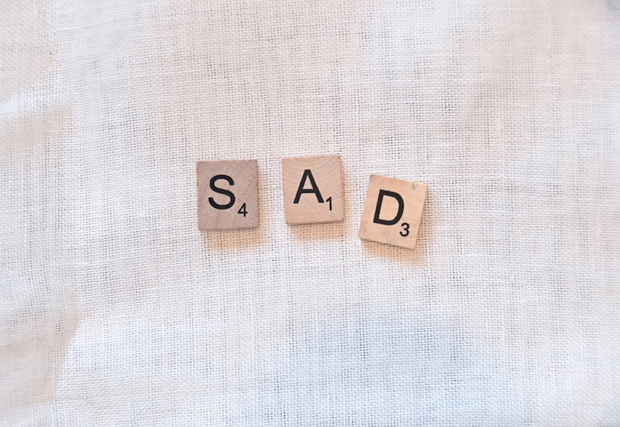 Navigating Life’s Ups and Downs: The Role of Emotional Intelligence
