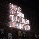 The Ultimate Guide to Personal Growth: Tips for Success