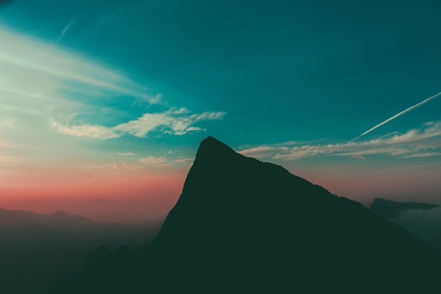 Finding Your Path: The Transformative Power of Self-Discovery