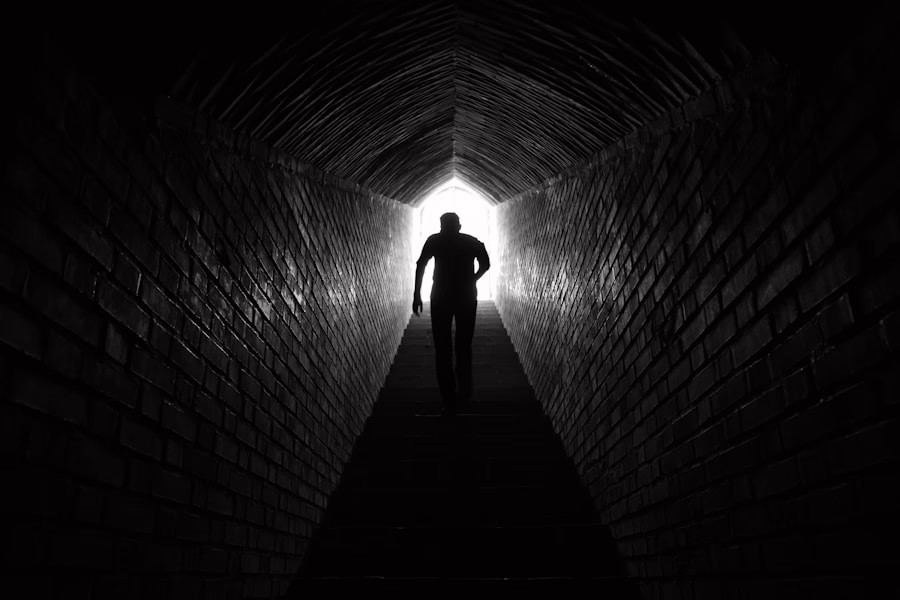 The Power of Self-Reflection: How to Cultivate Personal Growth