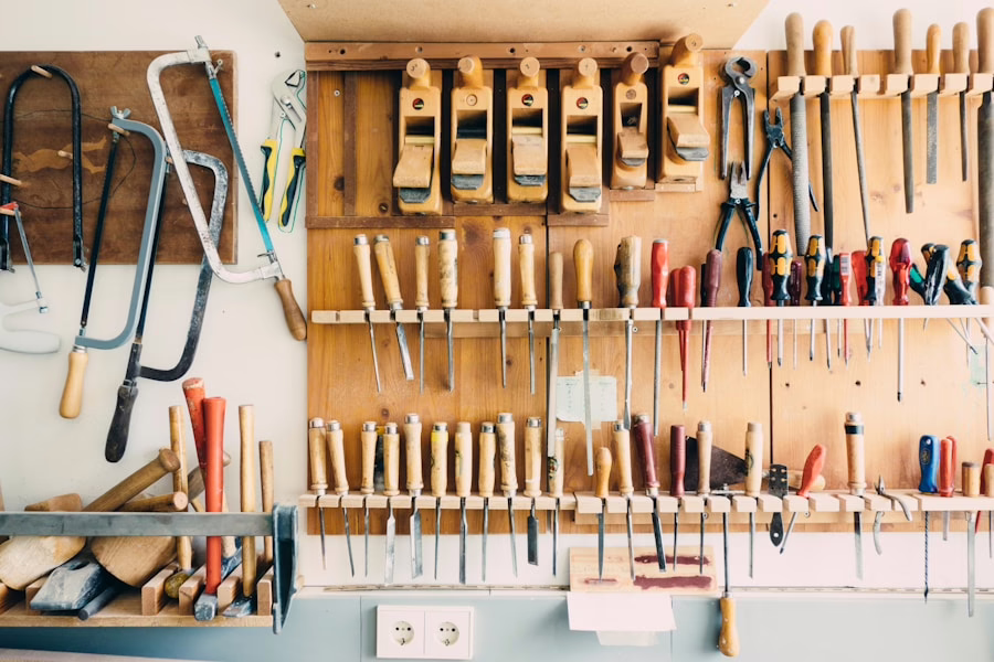 How to Choose the Right Personal Finance Tools for Your Financial Goals