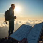 Overcoming Self-Doubt – Practical Tools to Build Unshakable Confidence