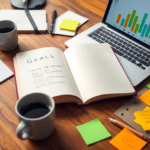 Goal Setting Secrets – How to Make Progress That Lasts