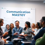 Life Skills Everyone Should Master Before 40