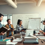 Habits of Highly Successful People – What You Can Learn