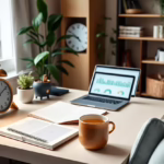 Time Management Hacks – Get More Done Without Burning Out